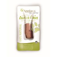 Applaws Kattenvoer Filets Tonijn 30 gr.