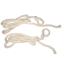 Lam verloskoord nylon