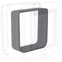 Trixie Tunnelstuk voor huisdierluik #44242