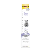 GimCat Relax Pasta 50 g