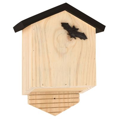 Foto van Wildbird Vleermuizenkast Arundel