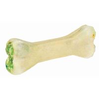 Trixie Kauwbot vitaminevulling -