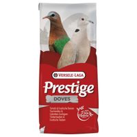 Versele-Laga Prestige Tortelduivenvoer