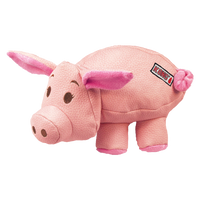 KONG Phatz Pig Small