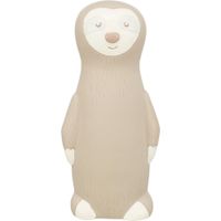 Trixie Luiaard latex - 3 stuks