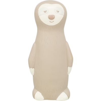 Foto van Trixie Luiaard latex - 3 stuks