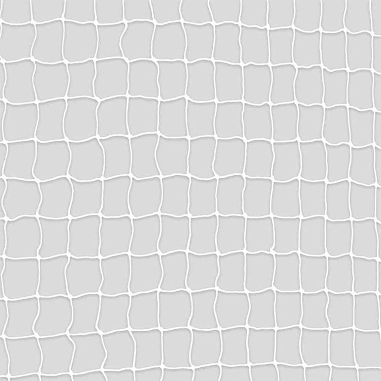 Foto van Trixie Veiligheidsnet