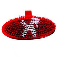 Waldhausen Zachte borstel kind 2,5cm