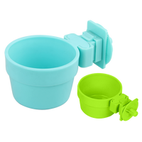 Locking Crock L 20oz