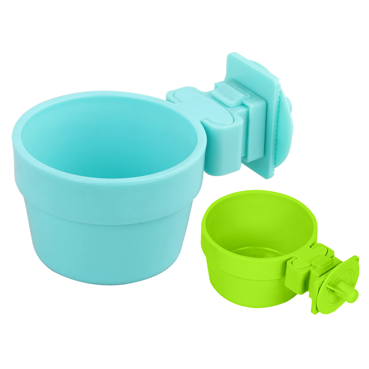 Foto van Locking Crock L 20oz