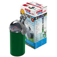 Eheim Buitenfilter ecco pro 300 2036