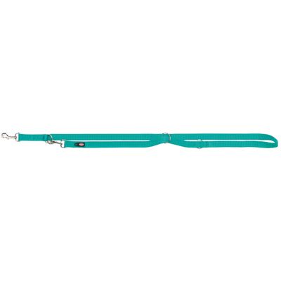 Trixie Premium verstelbare riem Foto van Trixie Premium verstelbare riem