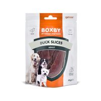 Boxby Slices Eend / Duck