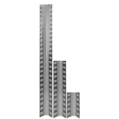 Foto van SpouwSafe 5 cm