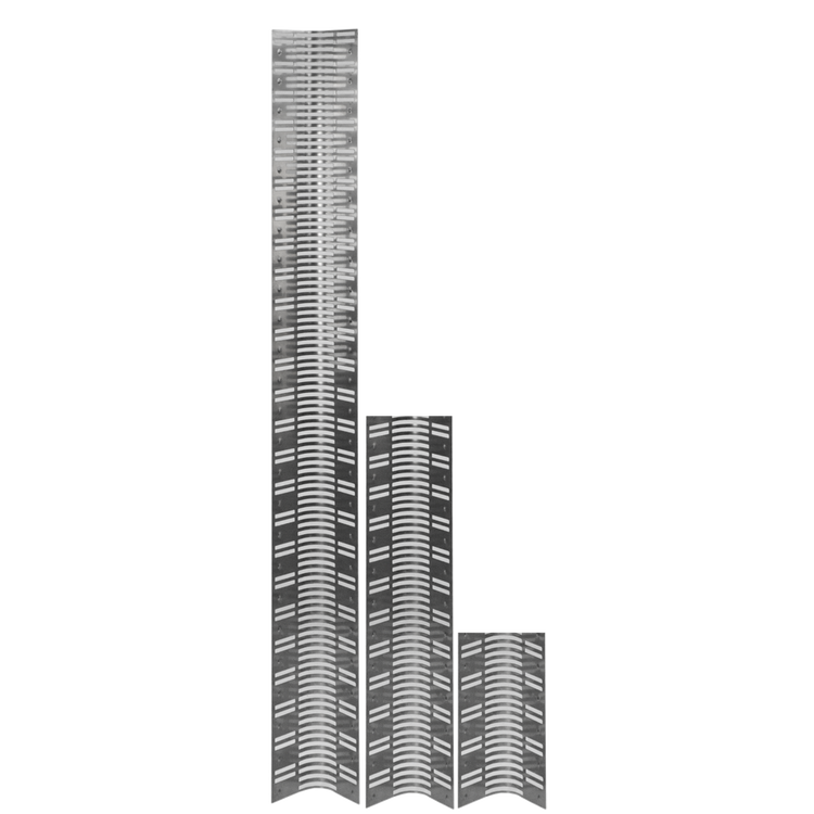 Foto van SpouwSafe 5 cm
