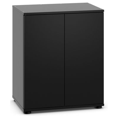 Foto van Juwel Kast SBX Lido 120