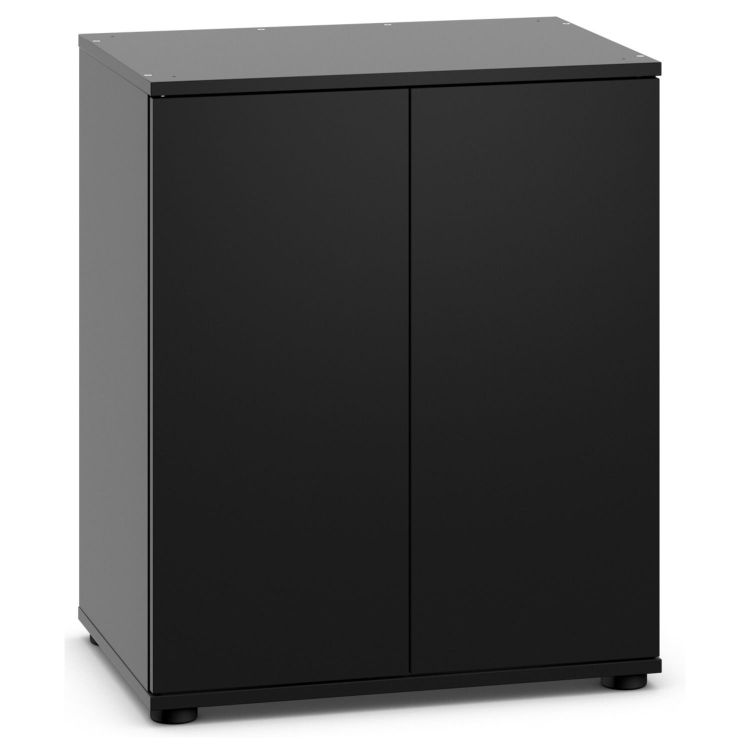 Foto van Juwel Kast SBX Lido 120