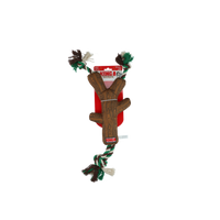 KONG FetchStix w/Rope Lg EU