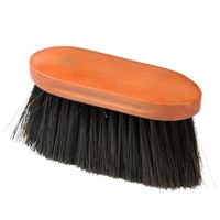 Waldhausen Borstel zacht 8 cm hout