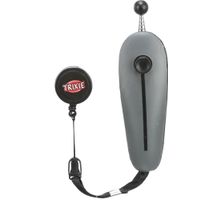 Trixie Targetstick - 4 stuks