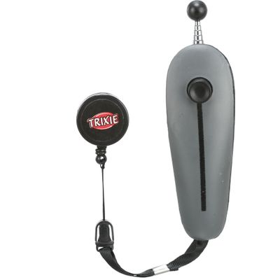 Foto van Trixie Targetstick - 4 stuks