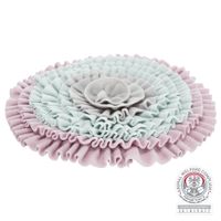 Trixie Junior snuffelmat