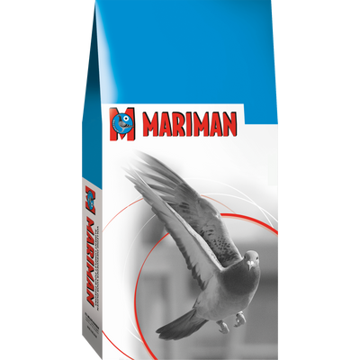 Foto van Versele-Laga Mariman Zuivering