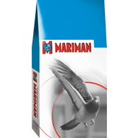 Versele-Laga Mariman Zuivering