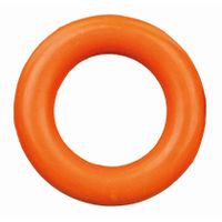Trixie Ring natuurrubber - 4 stuks