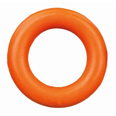 Foto van Trixie Ring natuurrubber - 4 stuks