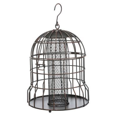 Foto van Trixie Pinda-voerdispenser