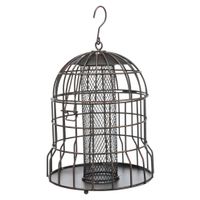 Trixie Pinda-voerdispenser