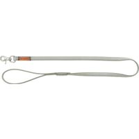 Trixie BE NORDIC leer-riem