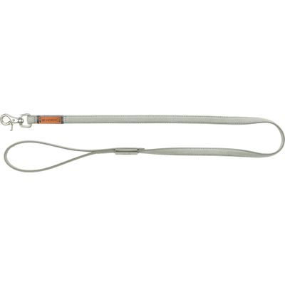 Trixie BE NORDIC leer-riem Foto van Trixie BE NORDIC leer-riem