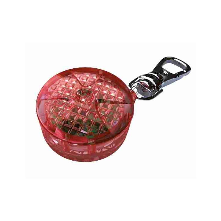 Trixie Flasher - 4 stuks Foto van Trixie Flasher - 4 stuks