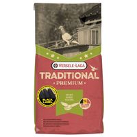 Versele-Laga Traditional Black Label Master Fond