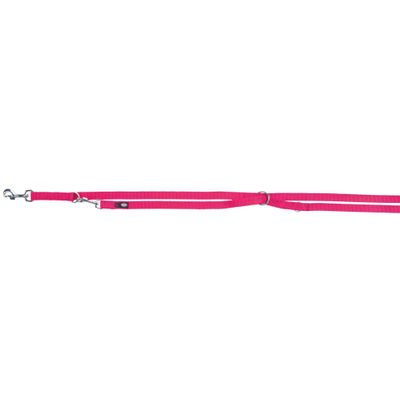 Trixie Premium verstelbare riem Foto van Trixie Premium verstelbare riem