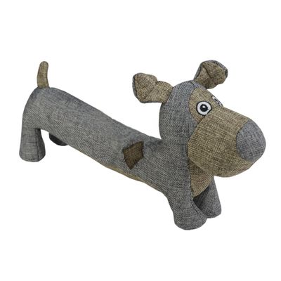 Foto van Country Dog Daisy