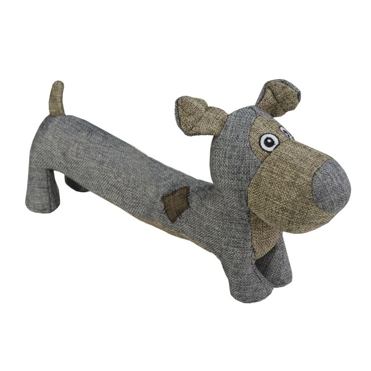 Foto van Country Dog Daisy