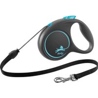 Flexi Black Design Koord