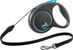 Flexi Black Design Koord Flexi Black Design Koord
