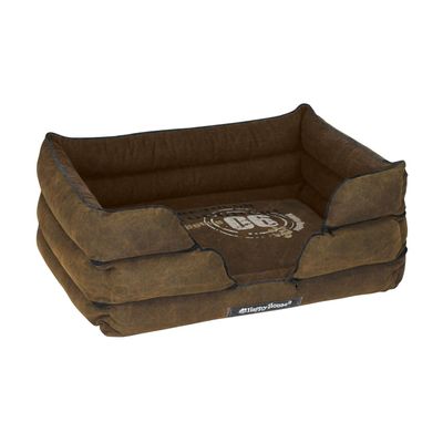 Foto van Happy-House Canvas mand 3 laags