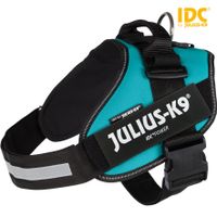 Julius IDC® Powertuig