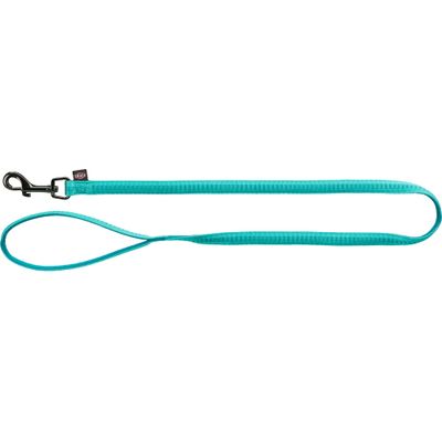 Foto van Trixie Softline Elegance riem