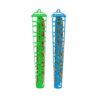 JW Insight Millet Spray Holder