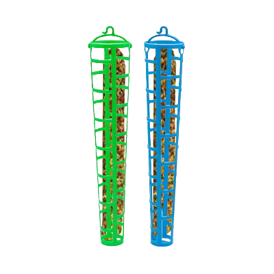 Foto van JW Insight Millet Spray Holder