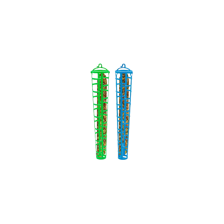 Foto van JW Insight Millet Spray Holder