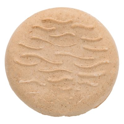 Foto van Trixie Cookie Snack Giants - 2 stuks