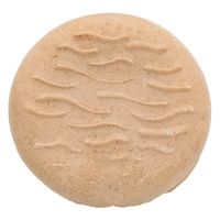 Trixie Cookie Snack Giants - 2 stuks