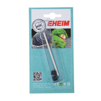 Eheim Set as prof II, III/ ecco